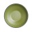 Steelite Baja Cactus Shallow Bowls 178mm (24 Pack)