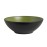 Steelite Baja Cactus Round Bowls 159mm (24 Pack)