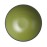 Steelite Baja Cactus Round Bowls 159mm (24 Pack)