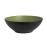 Steelite Baja Cactus Round Bowls 210mm (24 Pack)