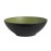 Steelite Baja Cactus Round Bowls 210mm (24 Pack)