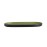 Steelite Baja Cactus Oval Trays 292mm (24 Pack)