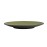 Steelite Baja Cactus Round Plates 229mm (24 Pack)