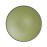 Steelite Baja Cactus Round Plates 229mm (24 Pack)