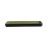 Steelite Baja Cactus Rectangle Trays 254mm (24 Pack)