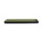 Steelite Baja Cactus Rectangle Trays 330mm (24 Pack)