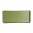 Steelite Baja Cactus Rectangle Trays 330mm (24 Pack)