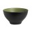 Steelite Baja Cactus Round Bowls 108mm(24 Pack)
