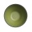 Steelite Baja Cactus Round Bowls 108mm(24 Pack)