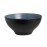 Steelite Baja Lagoon Round Bowls 190mm (24 Pack)