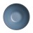 Steelite Baja Lagoon Round Bowls 190mm (24 Pack)