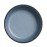 Steelite Baja Lagoon Bowls 102mm (24 Pack)