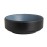 Steelite Baja Lagoon Bowls 102mm (24 Pack)