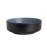 Steelite Baja Lagoon Bowls 127mm (24 Pack)