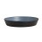 Steelite Baja Lagoon Round Bowls 190mm (24 Pack)