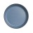 Steelite Baja Lagoon Round Bowls 190mm (24 Pack)