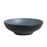 Steelite Baja Lagoon Shallow Bowls 127mm (24 Pack)