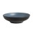 Steelite Baja Lagoon Shallow Bowls 152mm (24 Pack)