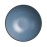 Steelite Baja Lagoon Round Bowls 159mm (24 Pack)