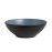 Steelite Baja Lagoon Round Bowls 159mm (24 Pack)