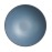 Steelite Baja Lagoon Round Bowls 184mm (24 Pack)
