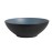 Steelite Baja Lagoon Round Bowls 184mm (24 Pack)