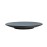 Steelite Baja Lagoon Round Plates 178mm (24 Pack)