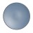 Steelite Baja Lagoon Round Plates 178mm (24 Pack)