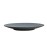 Steelite Baja Lagoon Round Plates 254mm (24 Pack)