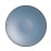 Steelite Baja Lagoon Round Plates 254mm (24 Pack)