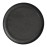 Steelite Gembrook Plates Grey 200mm (24 Pack)