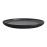 Steelite Gembrook Plates Grey 165mm (24 Pack)