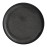 Steelite Gembrook Plates Grey 165mm (24 Pack)