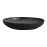 Steelite Gembrook Bowls Grey 260mm (12 Pack)