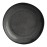 Steelite Gembrook Bowls Grey 220mm (24 Pack)