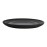 Steelite Gembrook Saucers Grey 150mm (24 Pack)