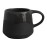 Steelite Gembrook Espresso Cups Grey 118ml (24 Pack)