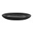 Steelite Gembrook Saucers Grey 120mm (24 Pack)