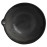 Steelite Gembrook Bowls With Spout Grey 127mm (36 Pack)
