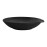 Steelite Gembrook Dishes With Spout Grey 127mm (36 Pack)