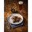 Steelite Gembrook Plates White With Spout White 263x255mm (24 Pack)