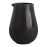Steelite Gembrook Jug Grey 303ml (12 Pack)