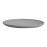Steelite Gembrook Plates White 280mm (12 Pack)