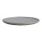 Steelite Gembrook Plates White 230mm (24 Pack)