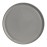 Steelite Gembrook Plates White 230mm (24 Pack)