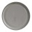 Steelite Gembrook Plates White 165mm (24 Pack)