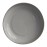 Steelite Gembrook Bowls White 220mm (24 Pack)