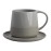 Steelite Gembrook Mugs White 444ml (24 Pack)