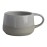 Steelite Gembrook Coffee Cups White 325ml (24 Pack)
