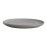 Steelite Gembrook Saucers White 150mm (24 Pack)